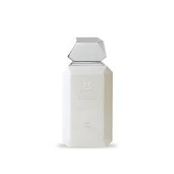 YKB White Eau de Parfum - 100ml